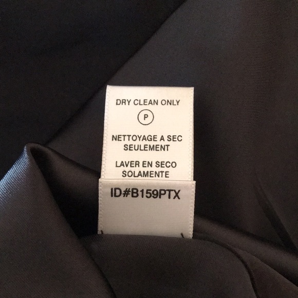 🍀 BCBGMAXAZRIA Dress (2) - Picture 8 of 9